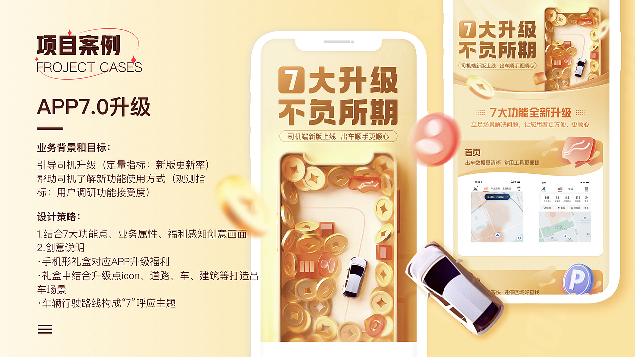 2023个人作品集（图ZMzMwNTkyNzI0） - 人物/生物 - 站酷设计师WANG___YI原创素材 - 站酷ZCOOL