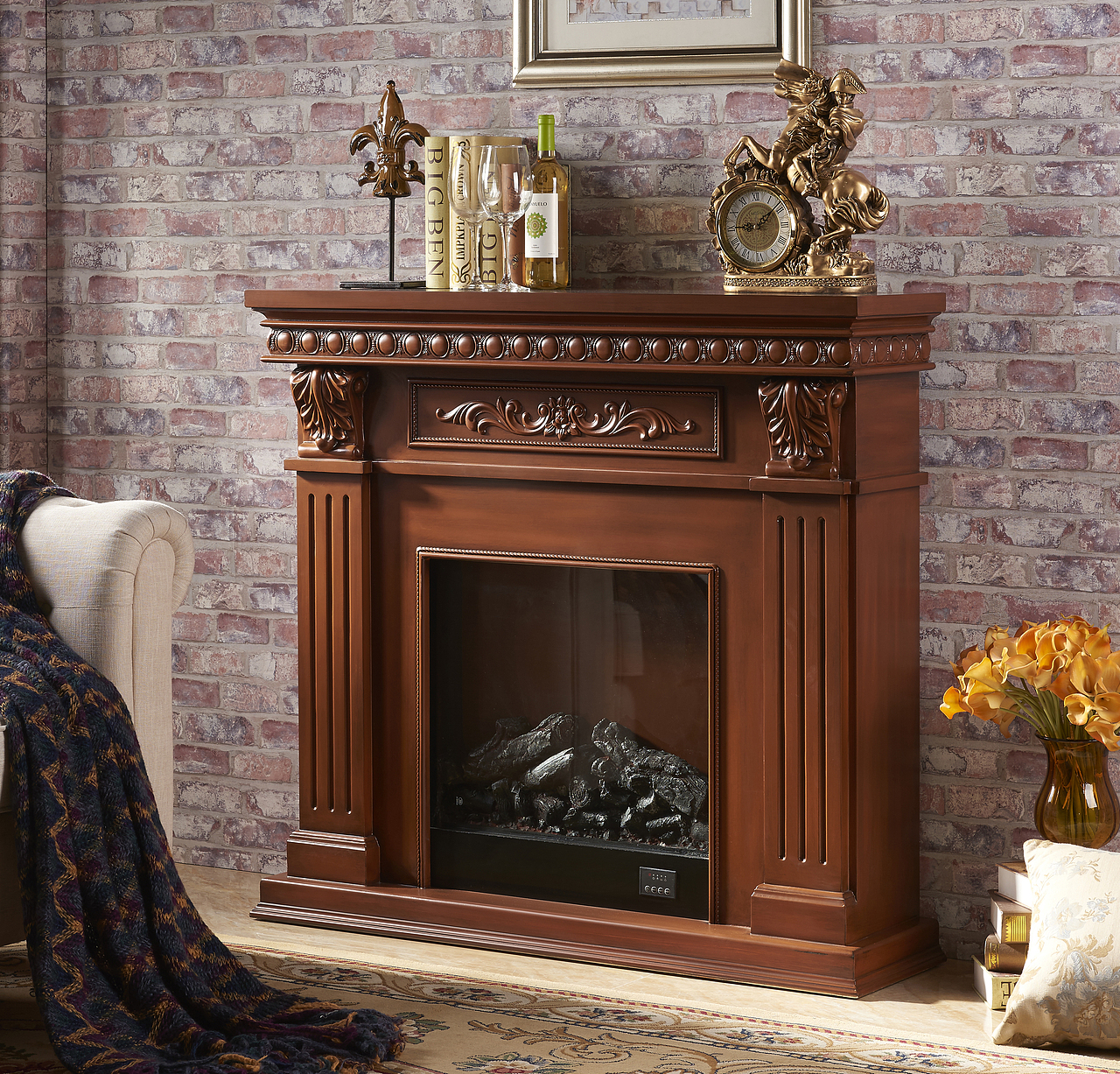 家具|灯饰|商业摄影（图ZMzE0MzcwMzAw） - 产品摄影 - 站酷设计师滚石摄影July原创素材 - 站酷ZCOOL