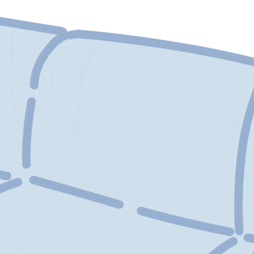 momo鸡过龙年（图ZMzYxNTUxMDI0） - 网络表情 - 站酷设计师来盒小饼干原创素材 - 站酷ZCOOL