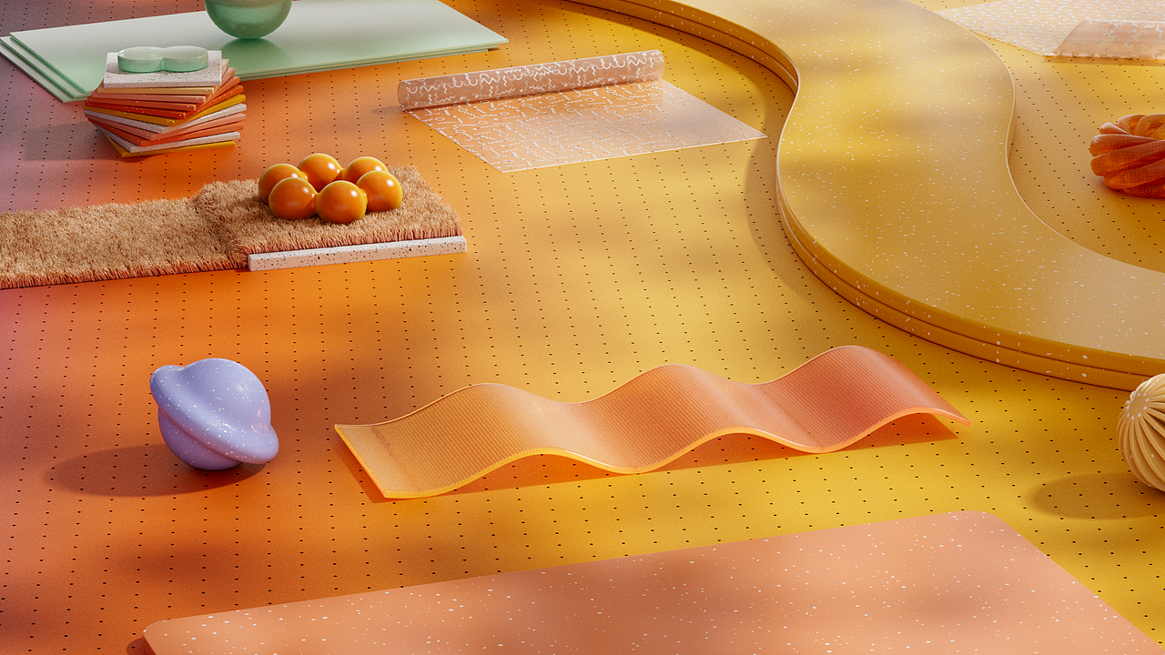 2023年动态视频临摹练习