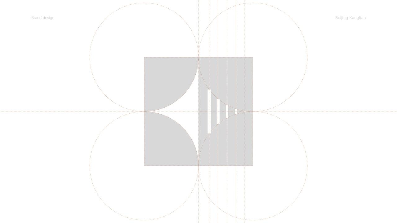 医疗器械VI设计（图ZMzQ5OTQ2MjQ0） - 品牌 - 站酷设计师子晨设计原创素材 - 站酷ZCOOL