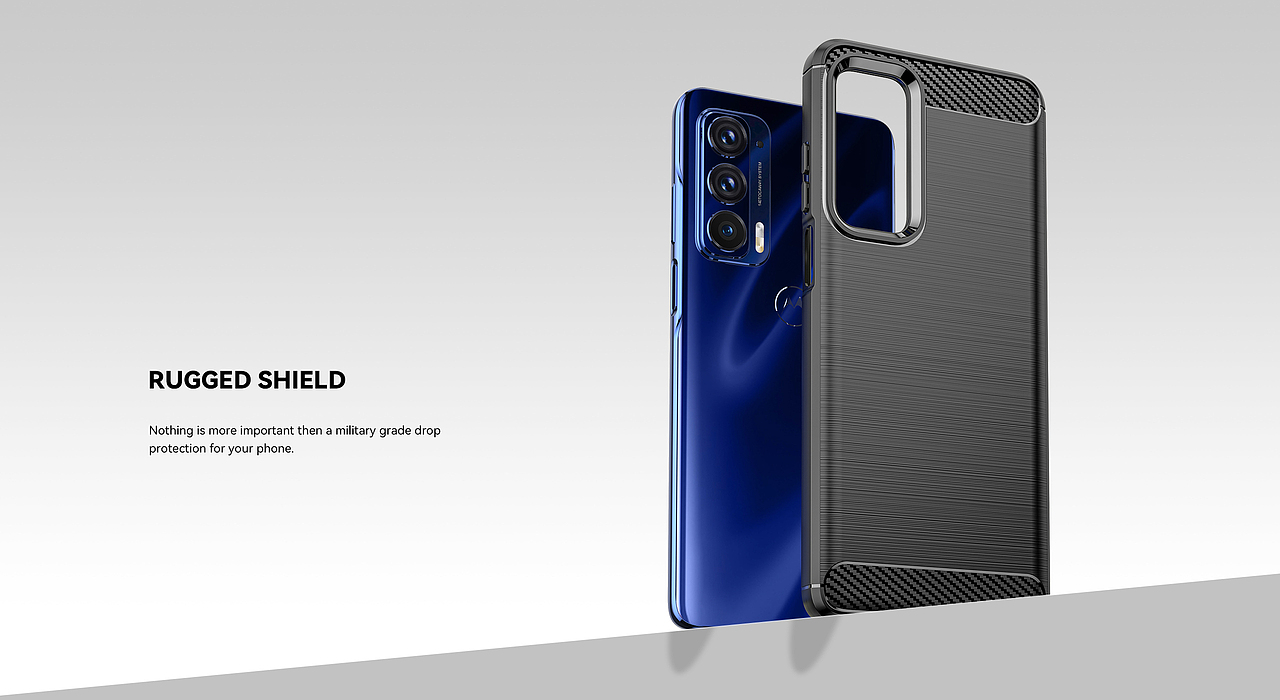 【Benks品牌—产品渲染合集】 Render（图ZMzE2NTM4MzI4） - 产品 - 站酷设计师月京舞梨原创素材 - 站酷ZCOOL