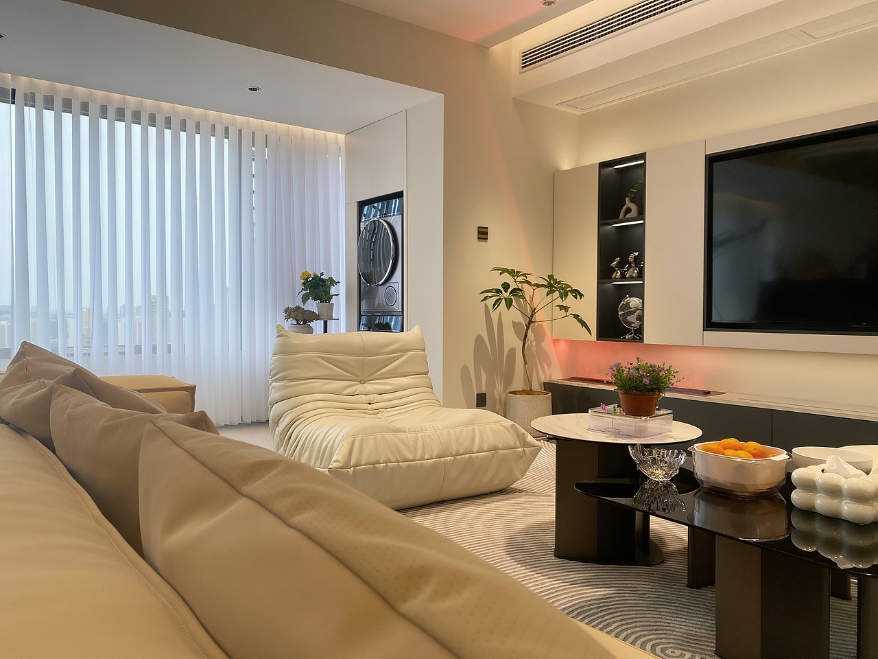 赣州嘉福尚江府（图ZMzM2MjYyNDU2） - 家装设计 - 站酷设计师周泽基原创素材 - 站酷ZCOOL