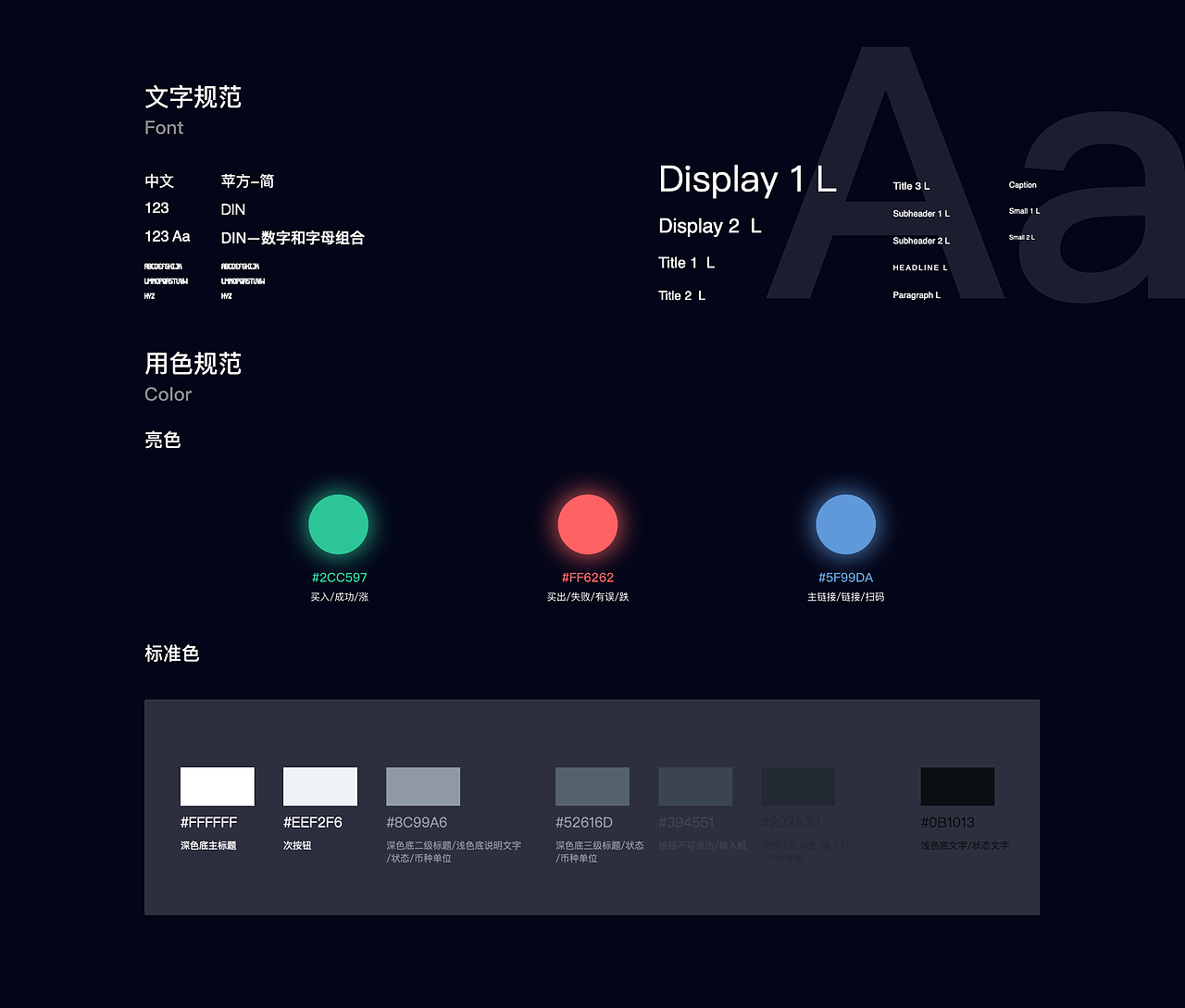 视觉设计作品集-2024（图ZMzY4MTA0MzQ4） - 其他平面 - 站酷设计师六日ZHANG原创素材 - 站酷ZCOOL