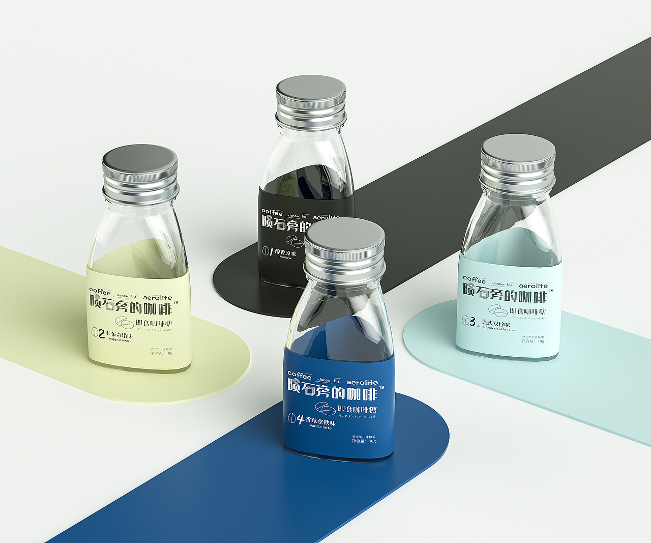 包装袋（图ZMzIyMDkyODI0） - 产品 - 站酷设计师Zwd666原创素材 - 站酷ZCOOL