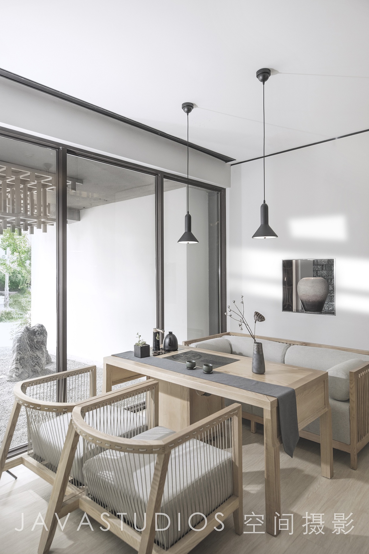 帆视觉.重庆帆视觉|室内设计摄影作品集（图ZMzEzNTExMzAw） - 环境/建筑摄影 - 站酷设计师帆视觉原创素材 - 站酷ZCOOL