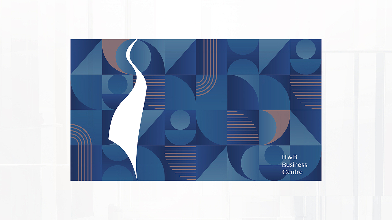 地产项目视觉提报,整理上传