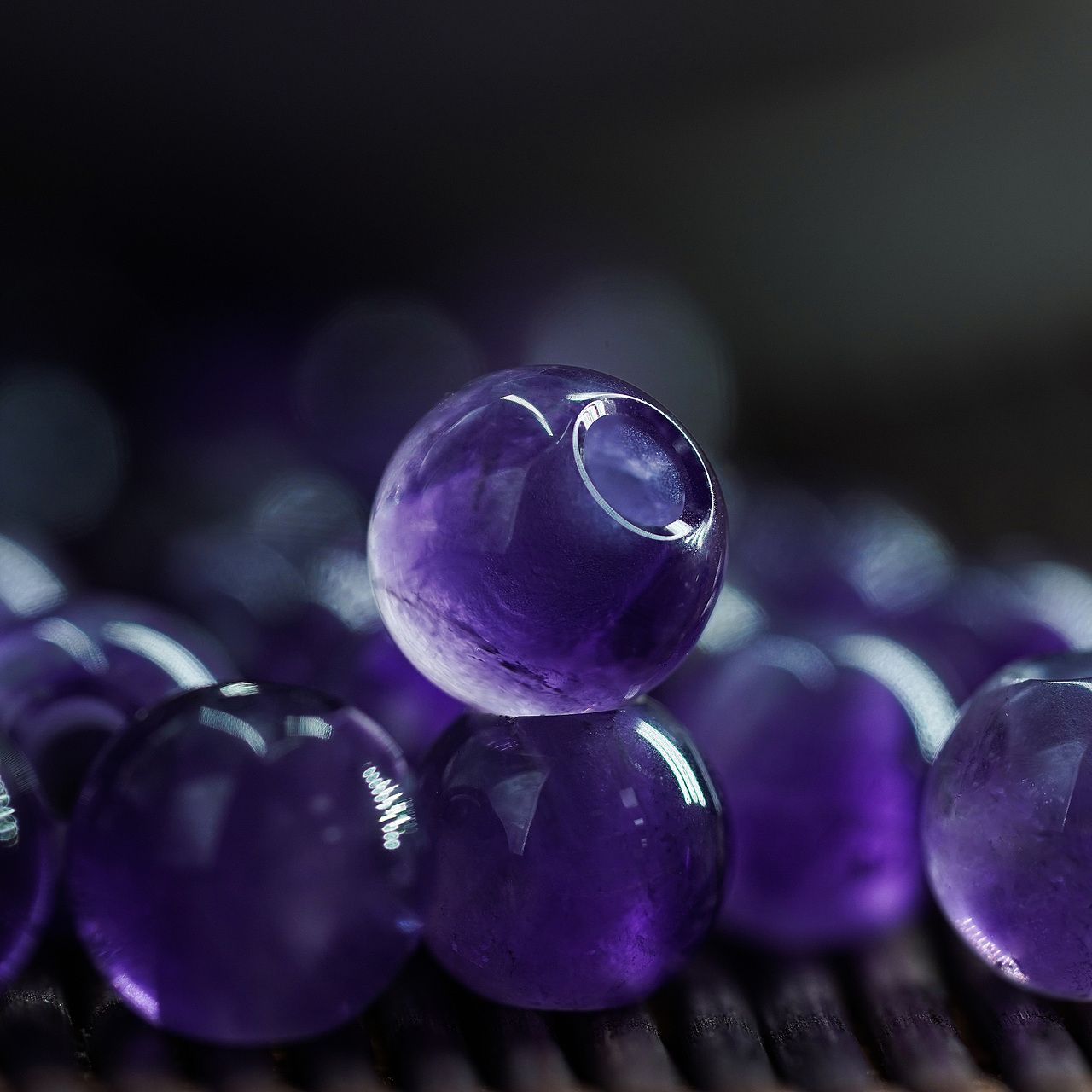 水晶玛瑙宝石拍摄练习 微距摄影（图ZMzY4ODMxMTE2） - 产品摄影 - 站酷设计师AKixl原创素材 - 站酷ZCOOL