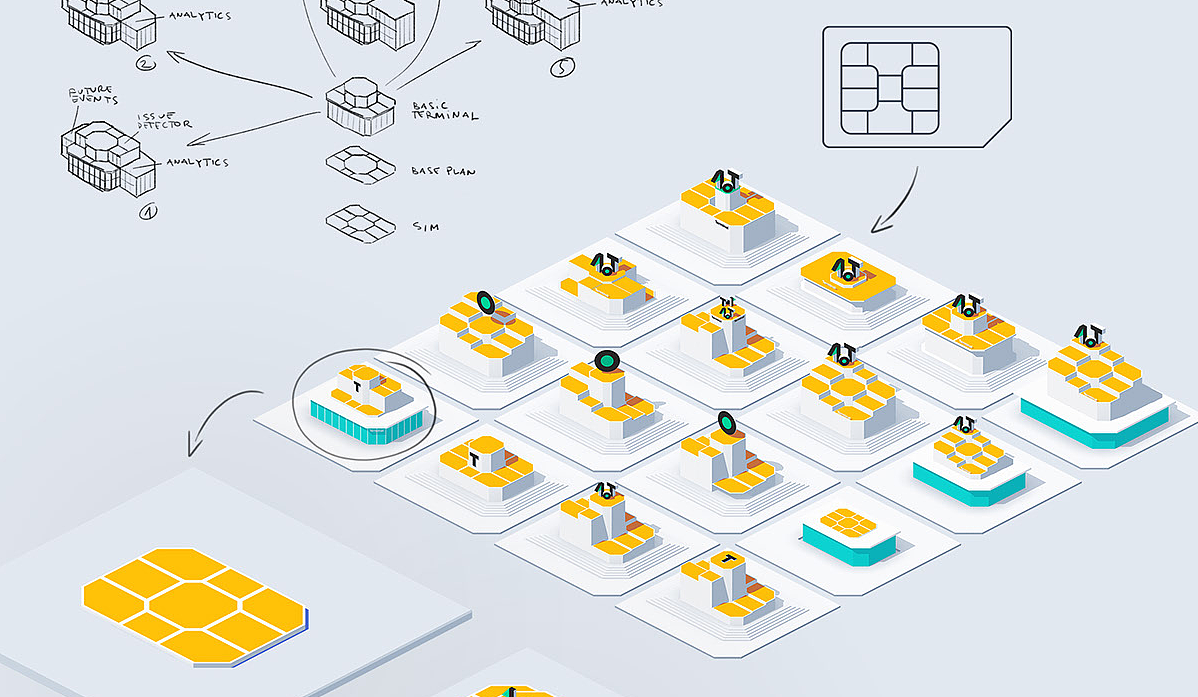 超越想象,MG动画引爆创新火花!