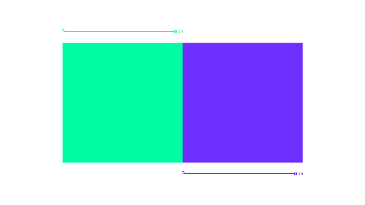 《设计杭州》视觉形象（图ZMzM4MDU4NzU2） - 品牌 - 站酷设计师叶建军原创素材 - 站酷ZCOOL