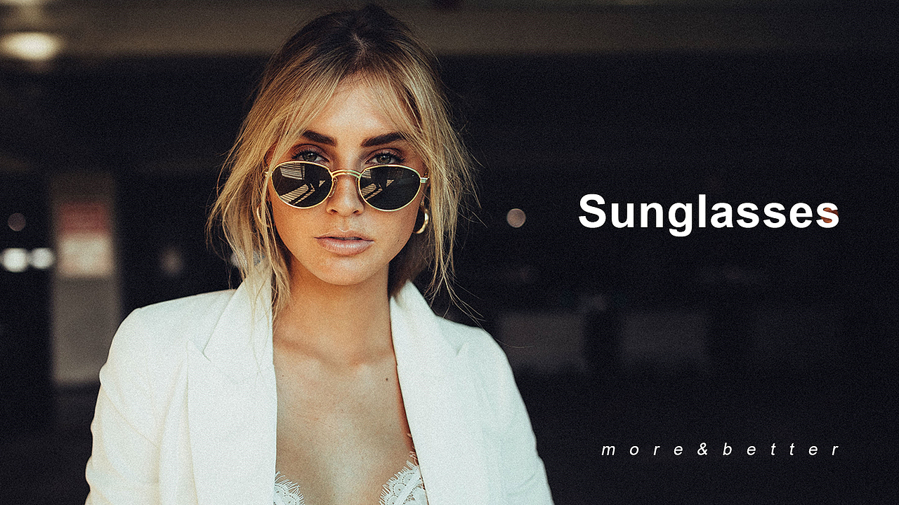 画册｜新款推荐 👓（图ZMzM5MTkwMTA0） - 书籍/画册 - 站酷设计师61呀原创素材 - 站酷ZCOOL