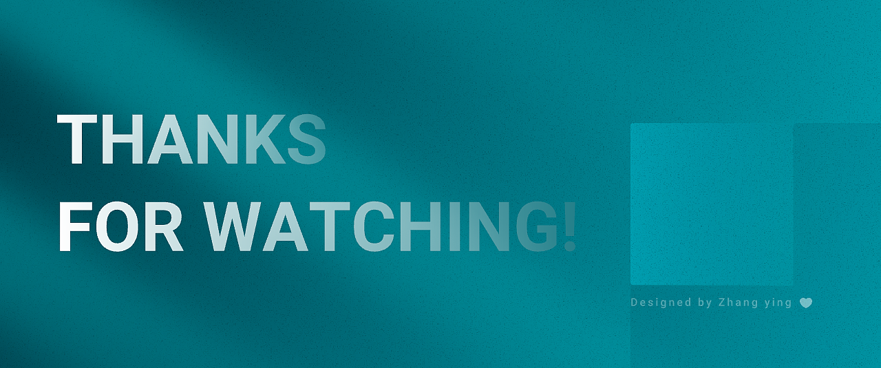 B端医疗后台服务管理系统