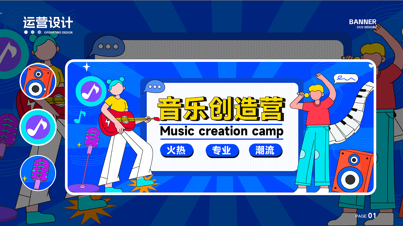 【2021-2023】UI设计作品集（求职中~）（图ZMzM3MTA1MTIw） - APP界面 - 站酷设计师A糯米_原创素材 - 站酷ZCOOL