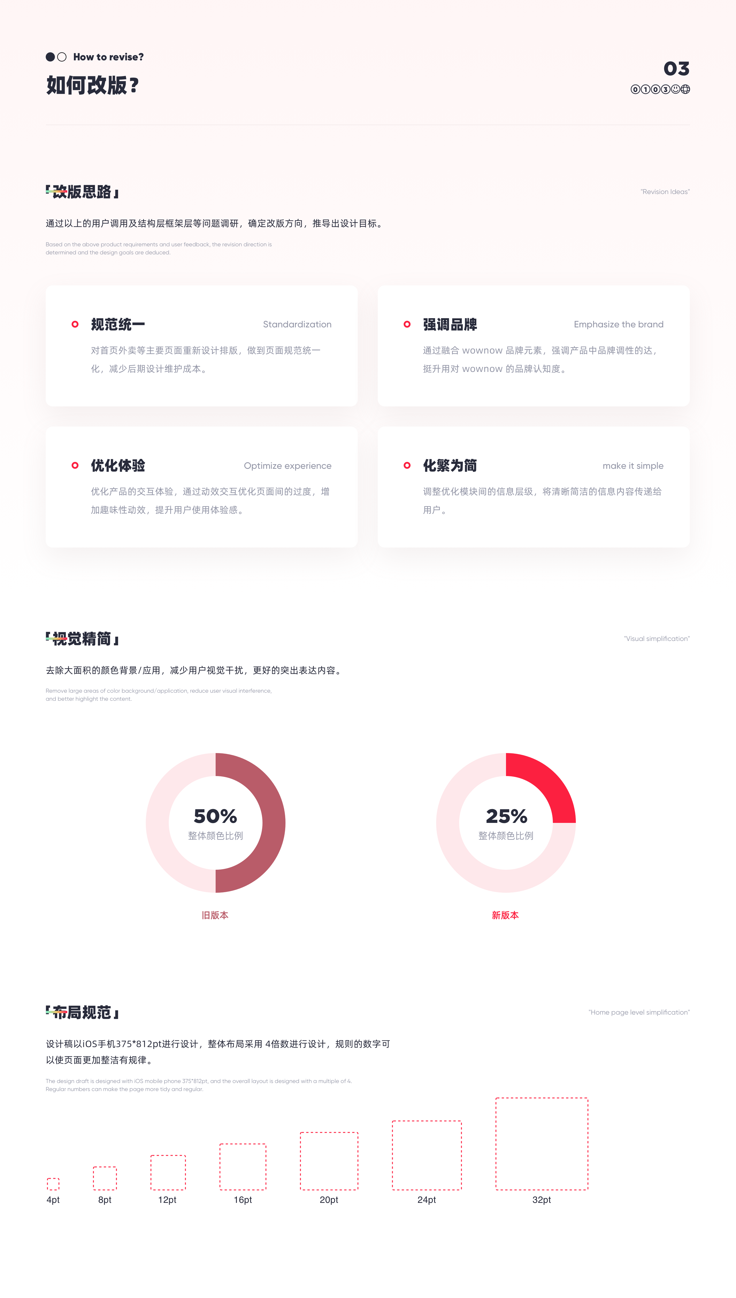 2023个人作品集总结（图ZMzU5MzQ4Mjk2） - 运营设计 - 站酷设计师马老师007原创素材 - 站酷ZCOOL