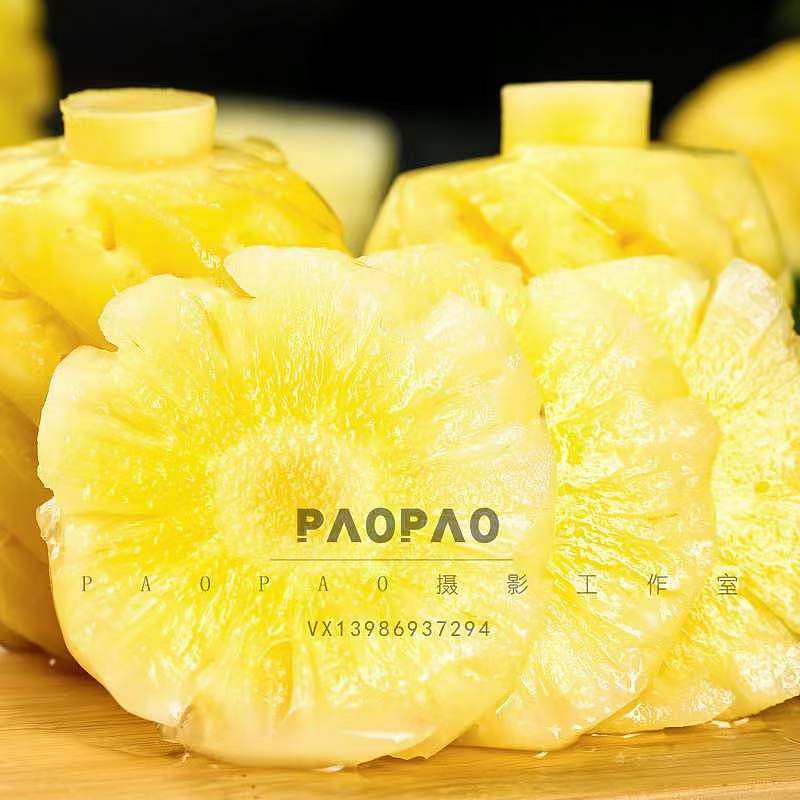 香水小菠萝|详情页设计 | 美食图片素材（图ZMzMxMTIzMjE2） - 其他平面 - 站酷设计师PAOPAO摄影工作室原创素材 - 站酷ZCOOL