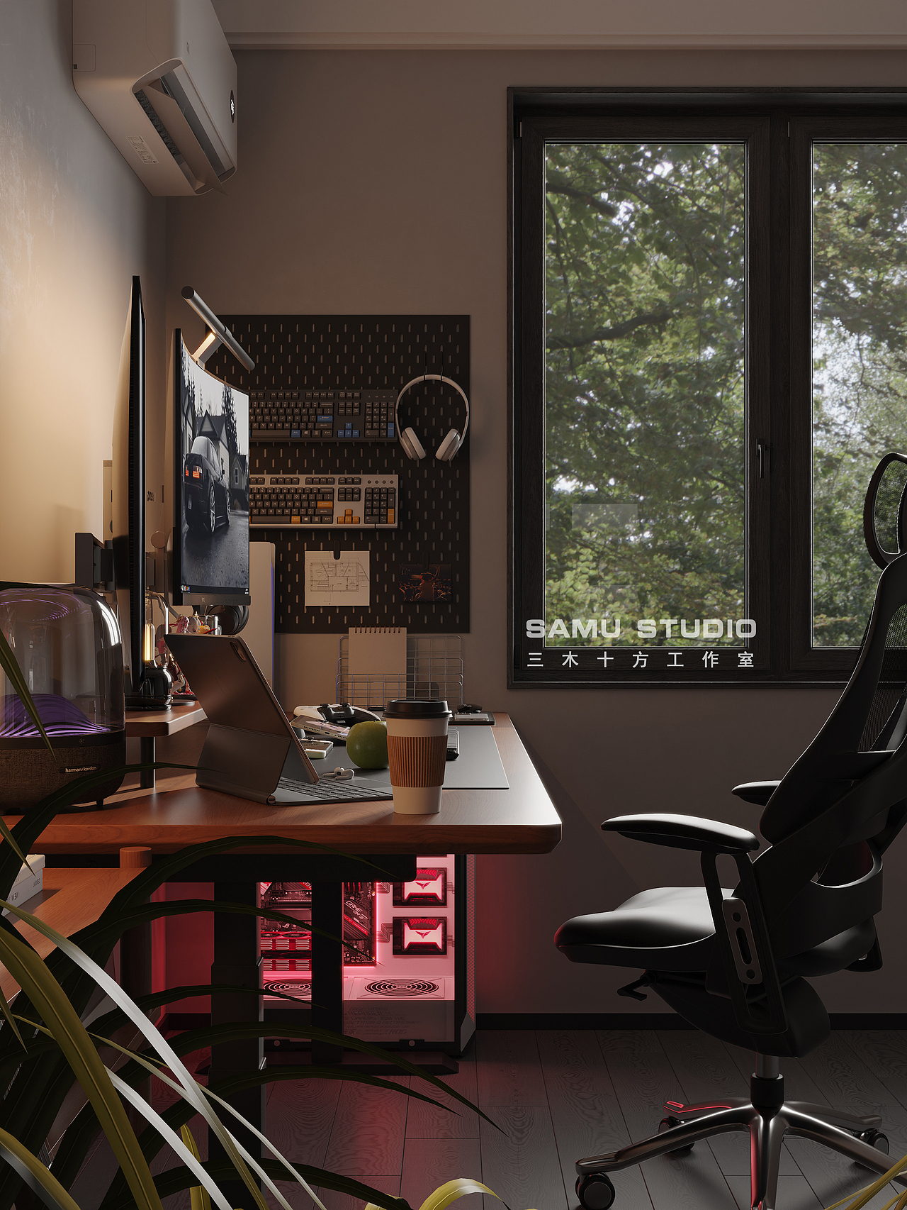 愿爱无忧（图ZMzI0NDA5MTg0） - 家装设计 - 站酷设计师青鱼o原创素材 - 站酷ZCOOL