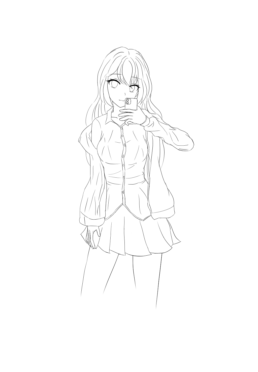 拍照片（图ZMzAxNzc3MTMy） - 创作习作 - 站酷设计师BurningBox原创素材 - 站酷ZCOOL