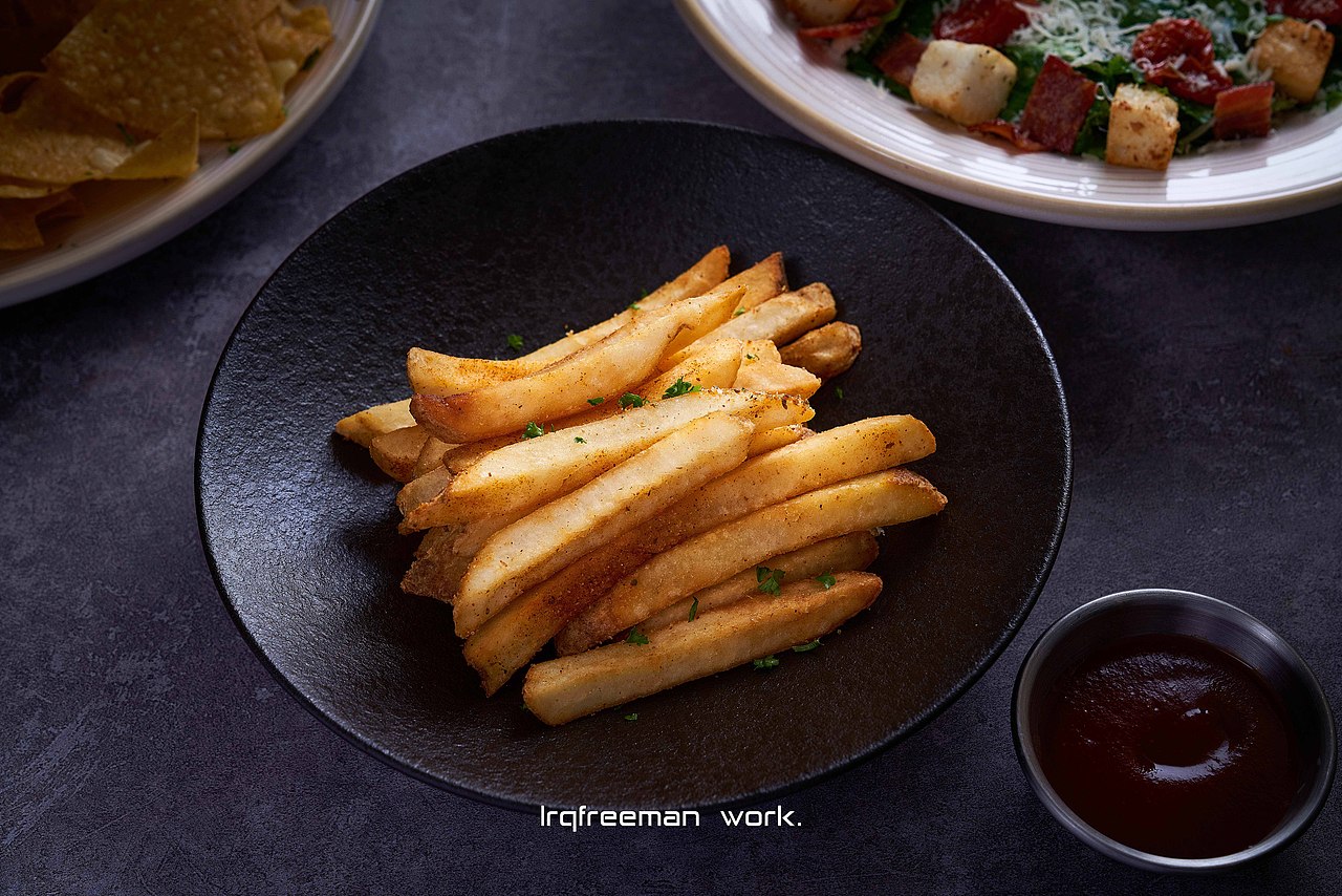 菜品拍摄 - HouseTop（图ZMzI0NzAyNjI4） - 美食摄影 - 站酷设计师三城视觉原创素材 - 站酷ZCOOL