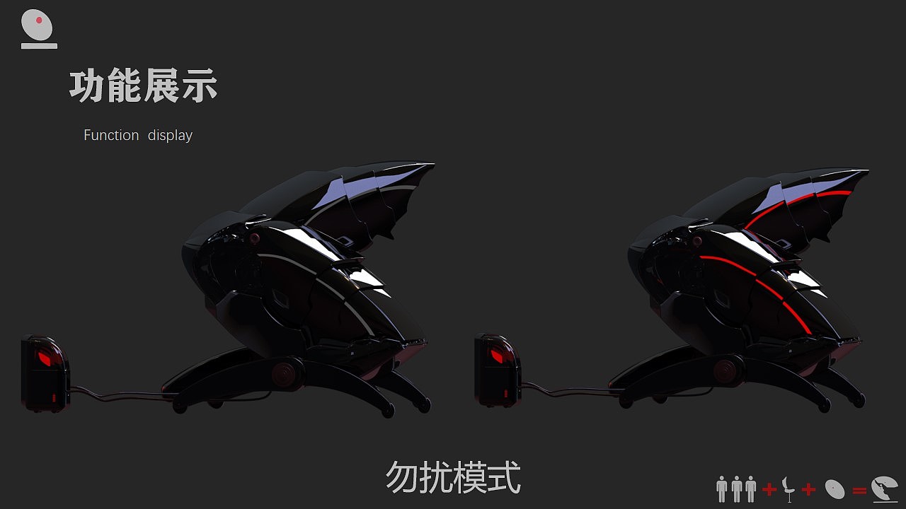 居家办公椅（图ZMzQyOTg5ODY0） - 工业用品/机械 - 站酷设计师ideological原创素材 - 站酷ZCOOL