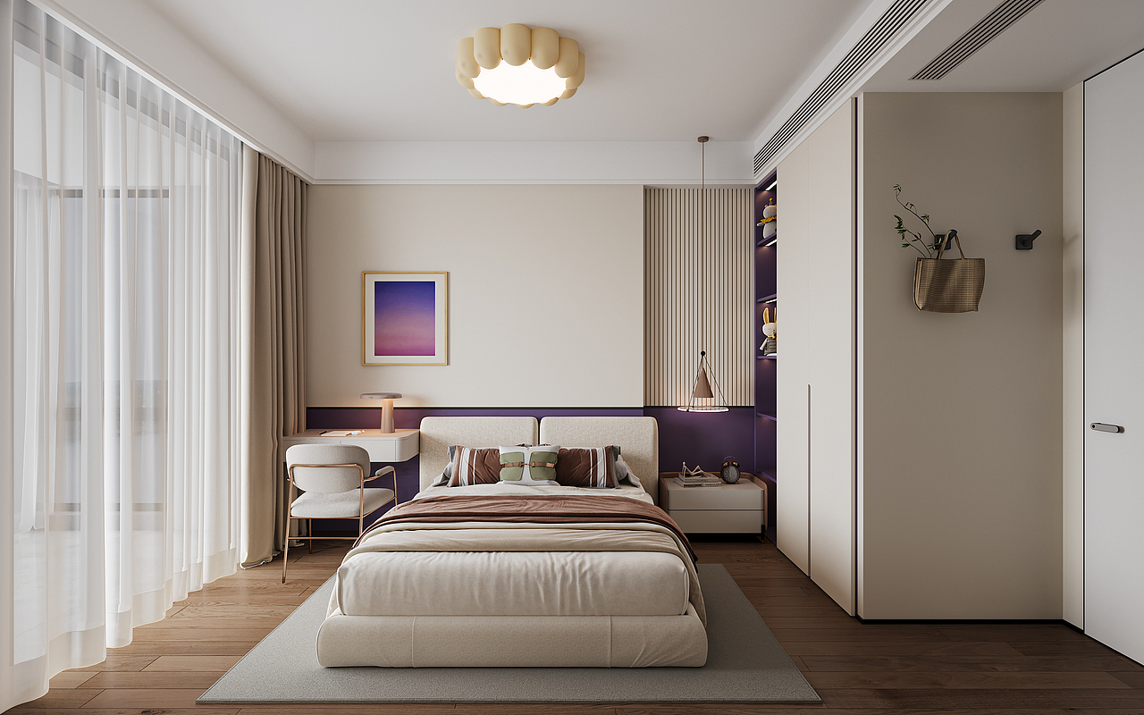 意式轻奢（图ZMzYyNzkwMDU2） - 家装设计 - 站酷设计师杨逸CR原创素材 - 站酷ZCOOL