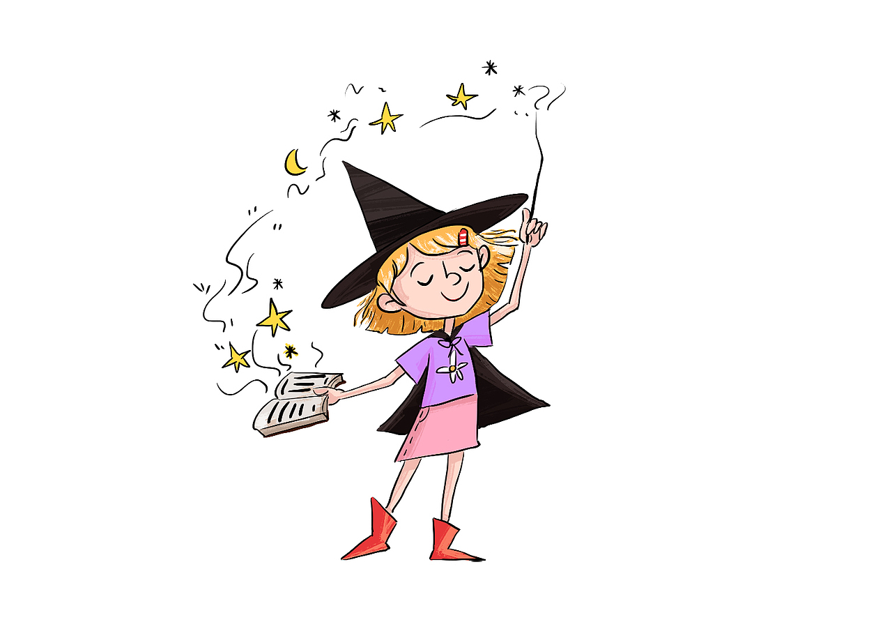 tantan 系列小插画（图ZMjk2NzYyMTky） - 创作习作 - 站酷设计师白天儿原创素材 - 站酷ZCOOL