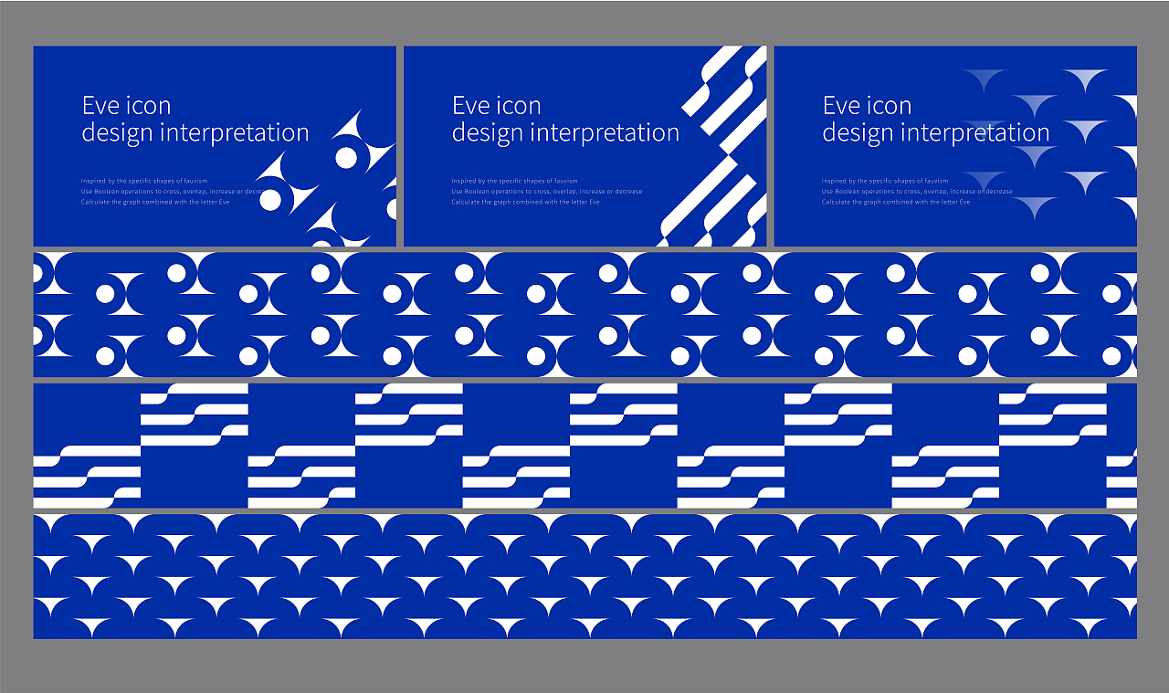 汽修店品牌logo设计（图ZMzA0NjQ5Nzky） - Logo - 站酷设计师原来茹此原创素材 - 站酷ZCOOL