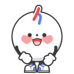 大脉品牌IP形象设计图库全案