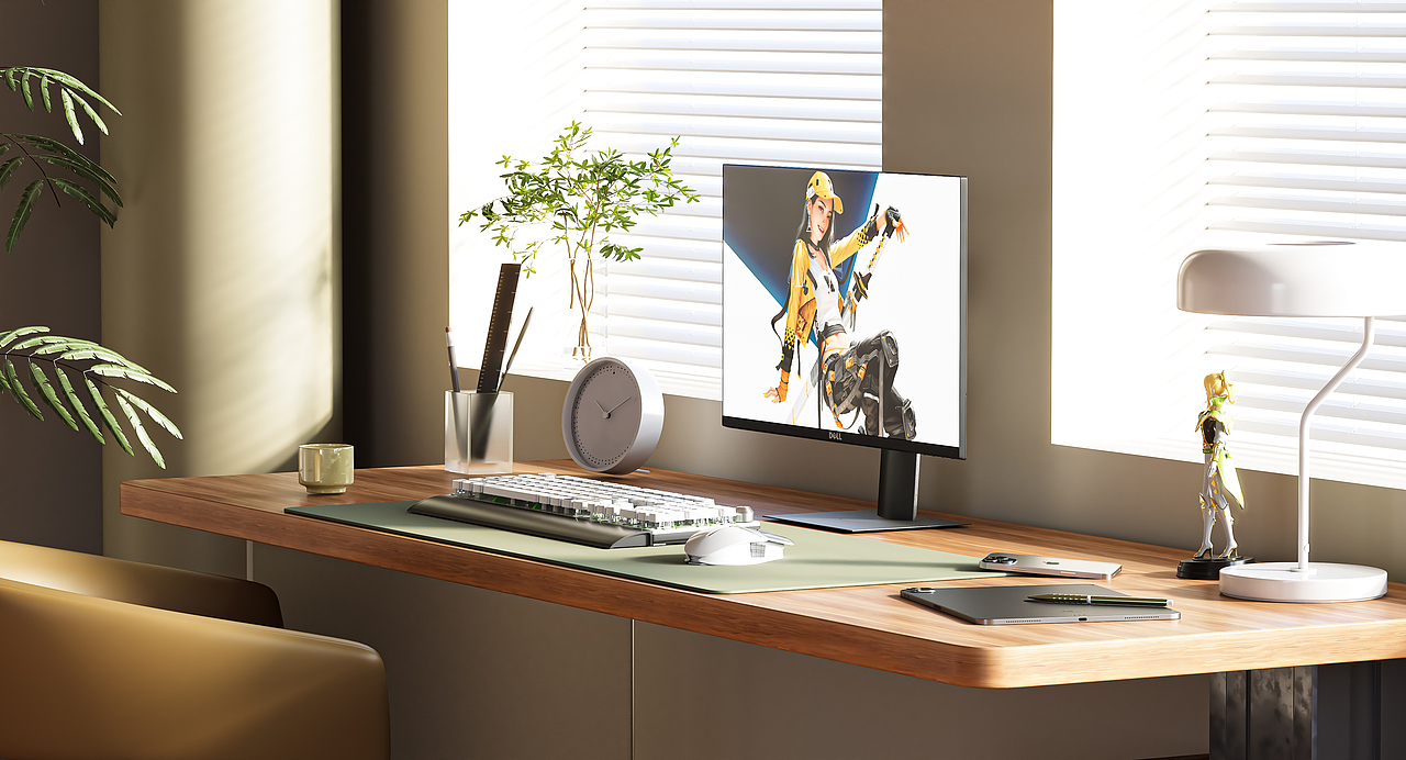 MINISFORUM 2023 第一季度 亚马逊迷你电脑光影与芯片（图ZMzM4MTkzNjYw） - 产品 - 站酷设计师忆凌原创素材 - 站酷ZCOOL