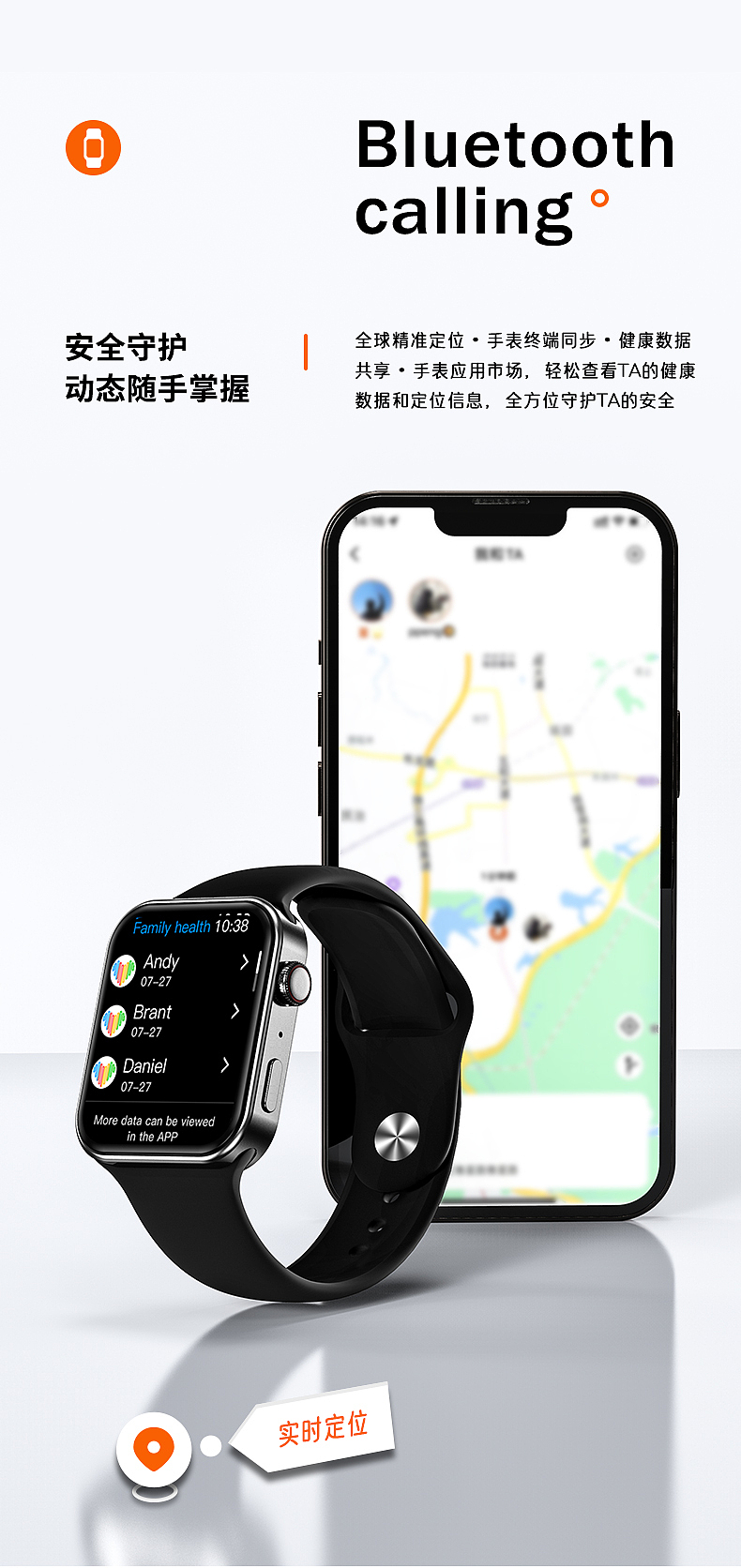 详情（图ZMzE4Mzk3NDgw） - 电商 - 站酷设计师_PPENG原创素材 - 站酷ZCOOL