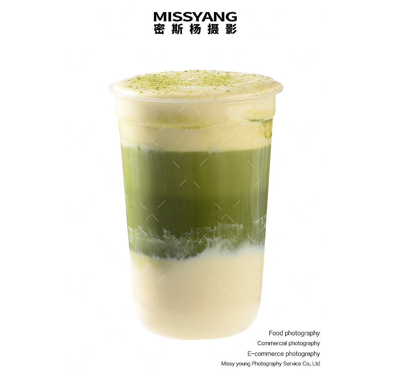 饮品果汁奶茶拍摄|美食摄影|餐饮外卖拍摄×郑州密斯杨