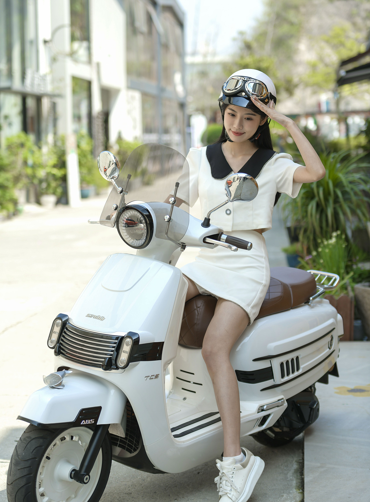 摩托车摄影（图ZMzQ1ODE0NjQ0） - 产品摄影 - 站酷设计师摄影师阿明原创素材 - 站酷ZCOOL