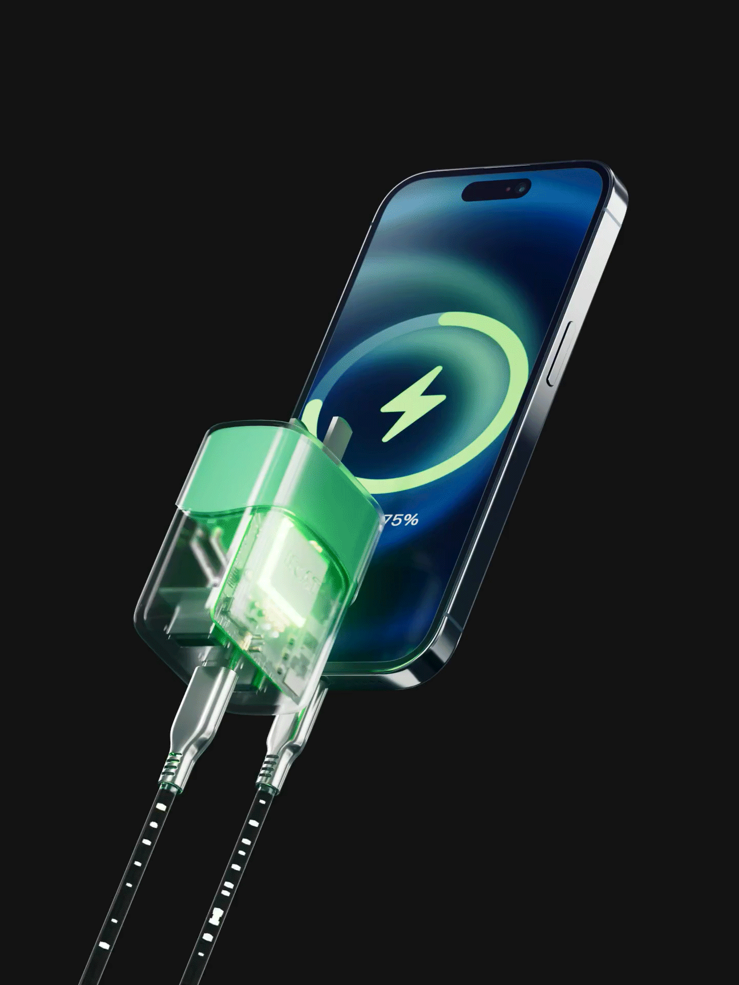 九月份渲染合辑