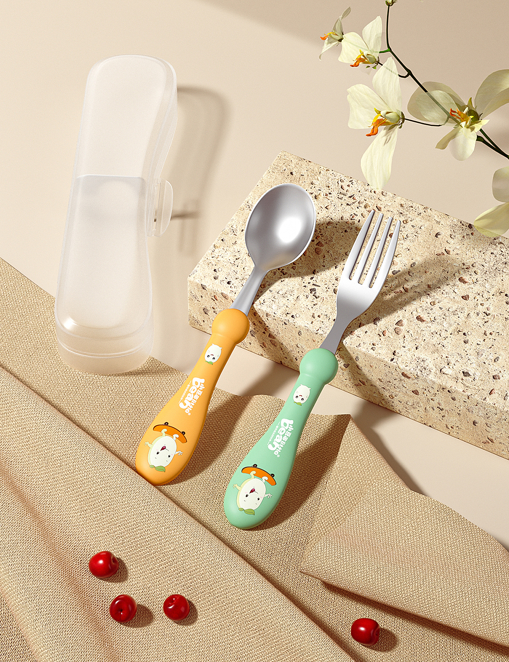 母婴产品建模渲染（图ZMzIyODc4MTg0） - 产品 - 站酷设计师穆落流言原创素材 - 站酷ZCOOL