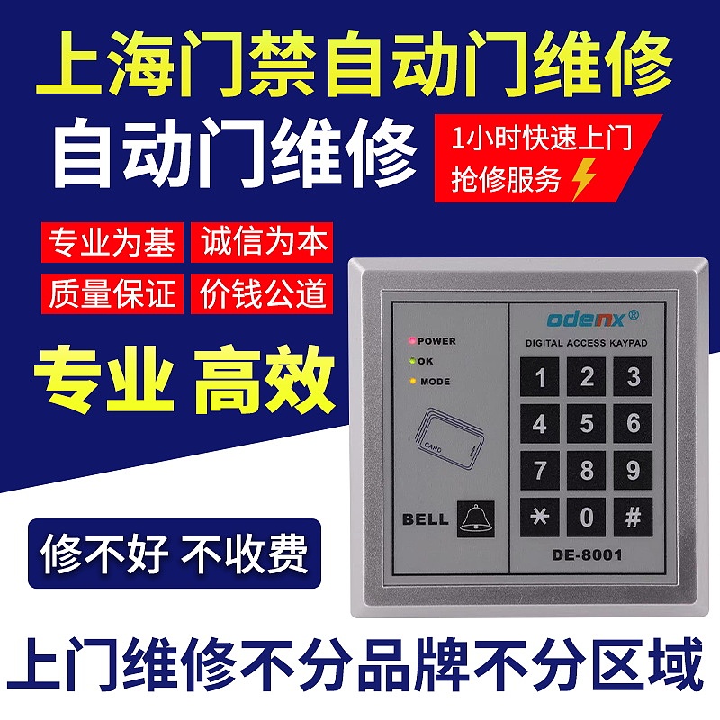 以前做过的主图分享（图ZMzQzODg5MjMy） - 电商 - 站酷设计师AI电商美工小哥原创素材 - 站酷ZCOOL