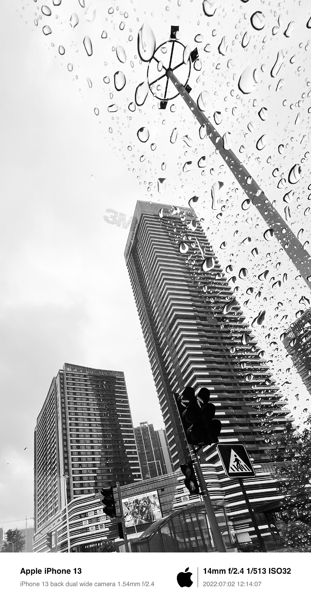 IPHONE-隨手閑拍-(不定期更新)（图ZMzA5Mzk3OTA0） - 风光摄影 - 站酷设计师oOGARSON莊Oo原创素材 - 站酷ZCOOL