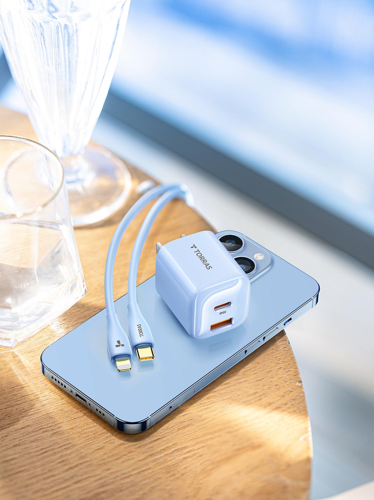 近期渲染练习（图ZMjk5ODMwNzA4） - 产品 - 站酷设计师里昂ly原创素材 - 站酷ZCOOL