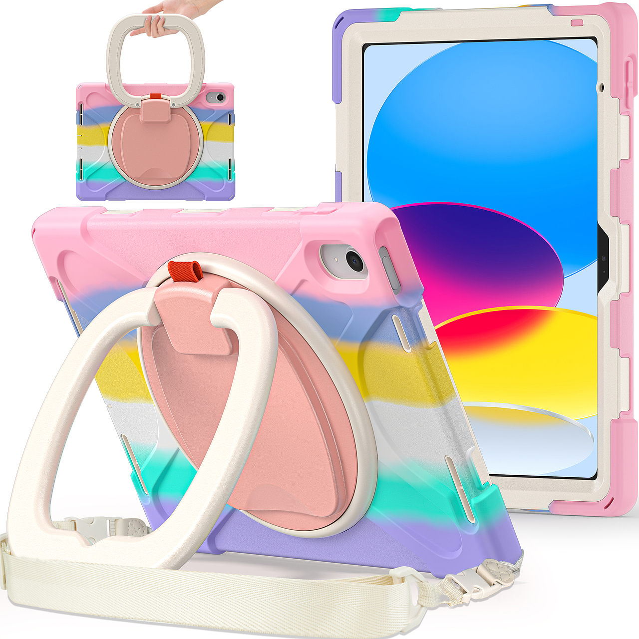 拍攝剪輯視頻（圖ZMzMzMjQwNTM2） - 產(chǎn)品攝影 - 站酷設(shè)計(jì)師小青柑呀原創(chuàng)素材 - 站酷ZCOOL