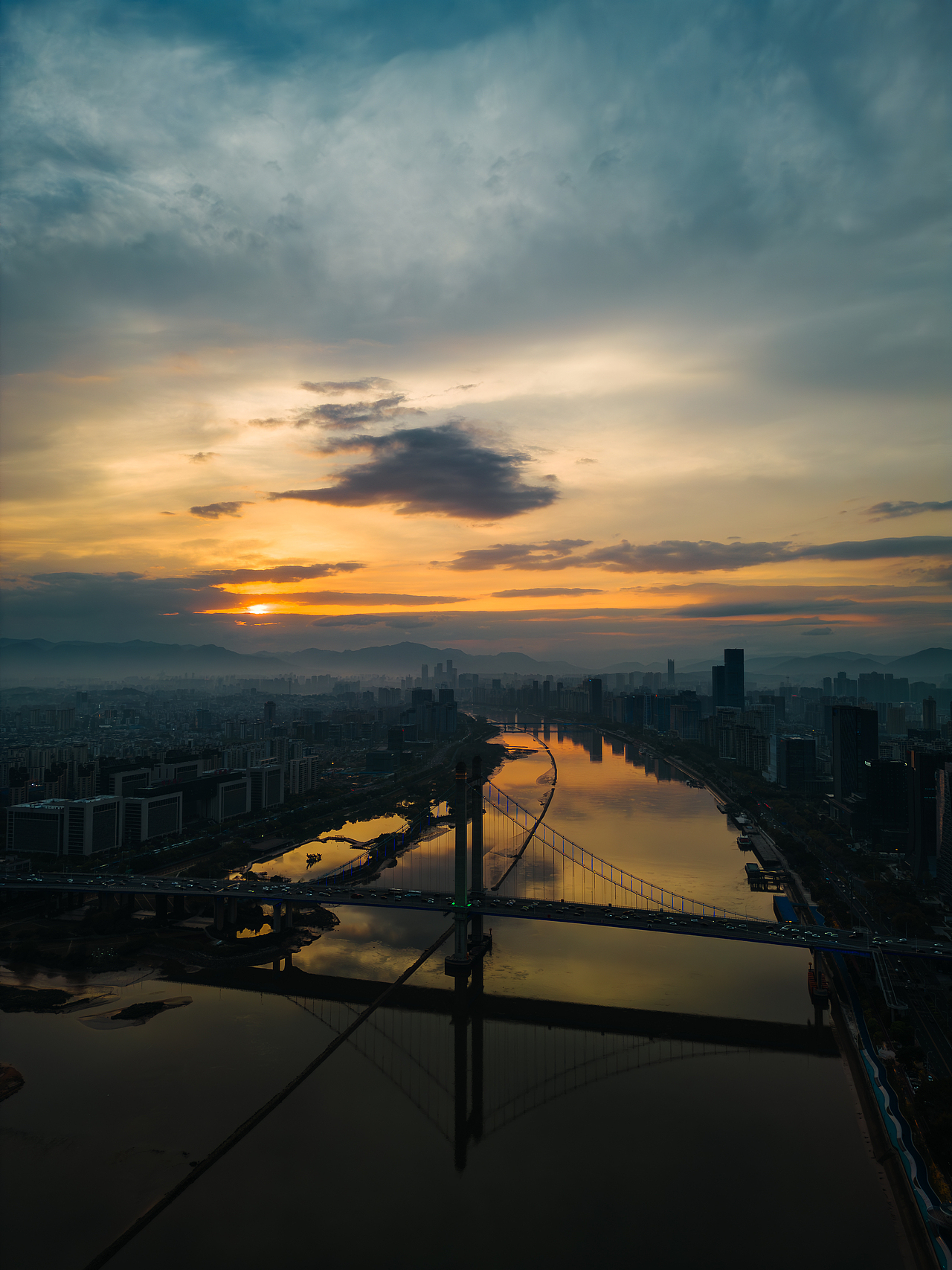 收集地图上每一道的风和日丽.（图ZMzY3NTgxNDMy） - 风光摄影 - 站酷设计师Donkey丶原创素材 - 站酷ZCOOL
