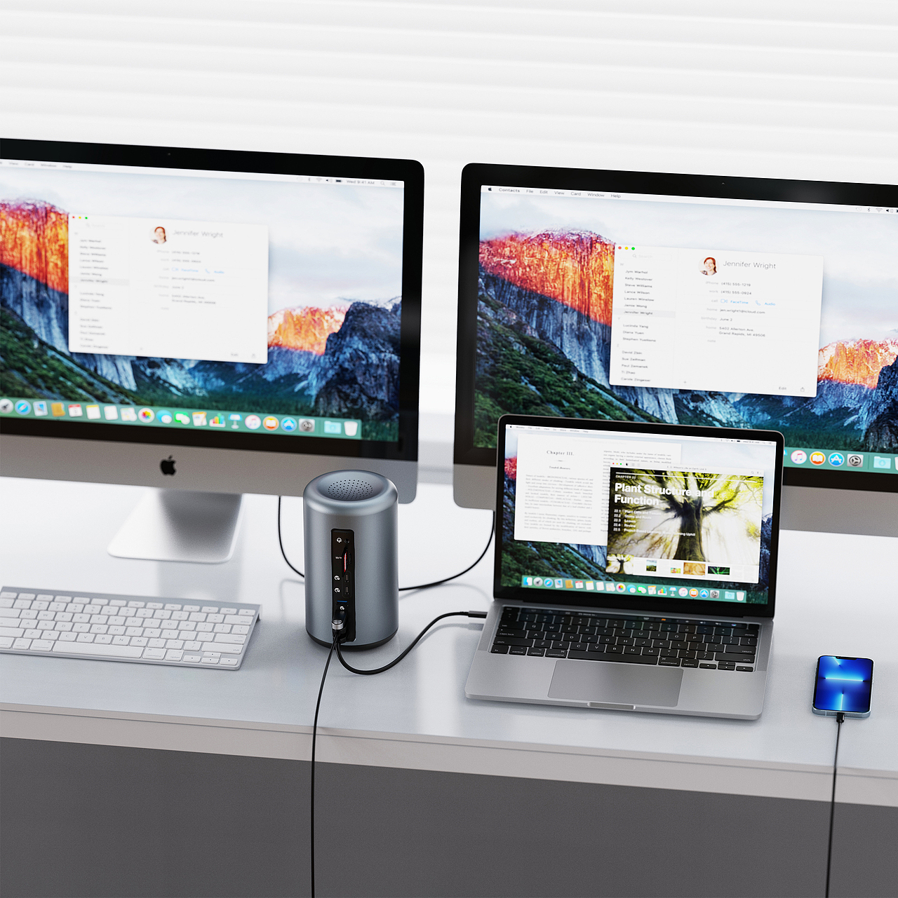 2月份工作图（拓展坞）（图ZMzI5NTY1Mzc2） - 产品 - 站酷设计师赚钱去看周杰伦原创素材 - 站酷ZCOOL