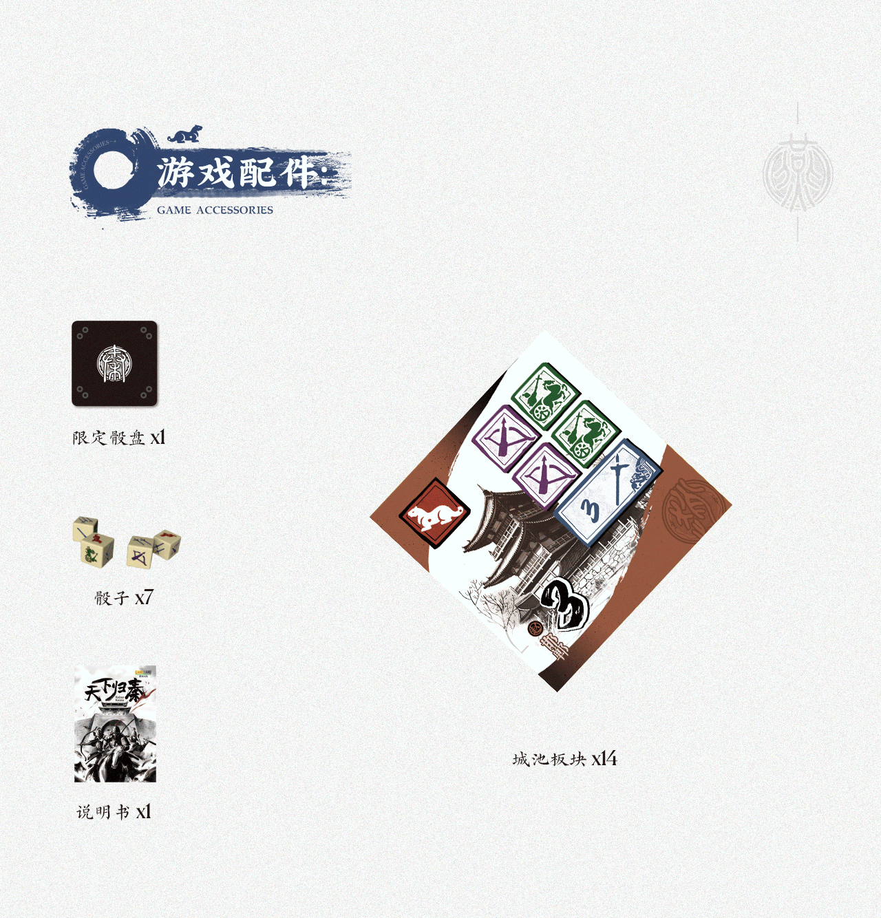 2023年电商作品整理（图ZMzYxODMyMzA0） - 电商 - 站酷设计师水Design原创素材 - 站酷ZCOOL