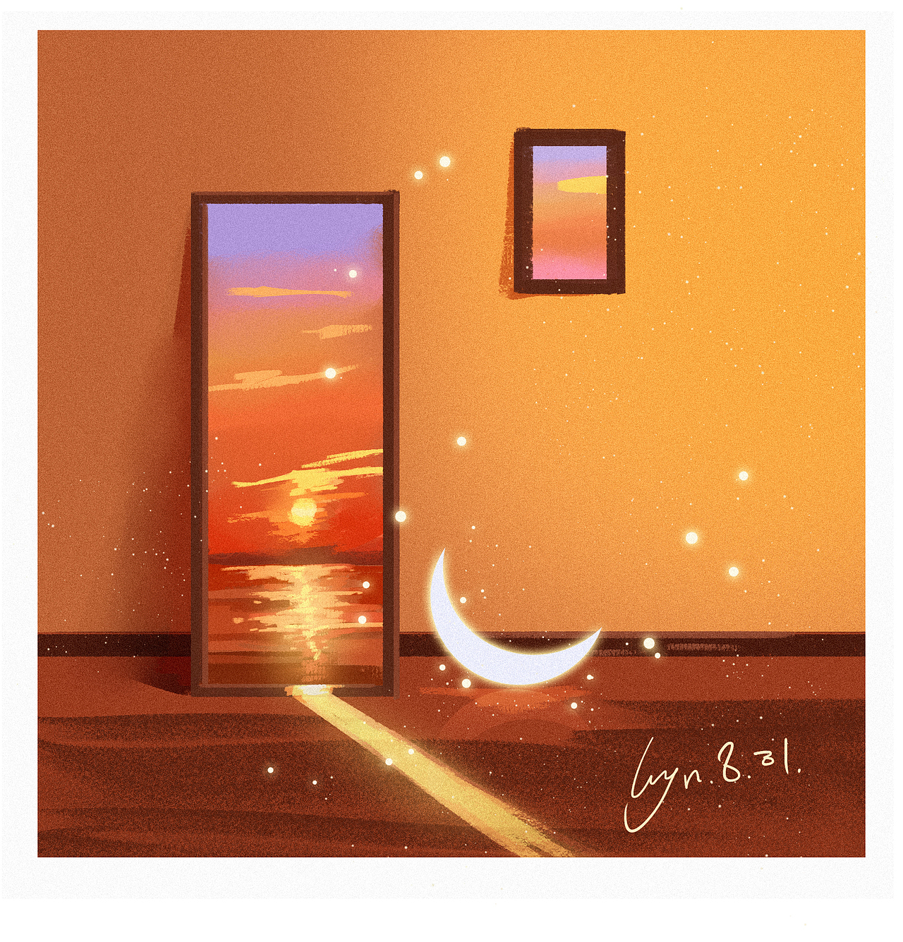 速涂（图ZMzE0MzQ5Nzgw） - 创作习作 - 站酷设计师意南风原创素材 - 站酷ZCOOL