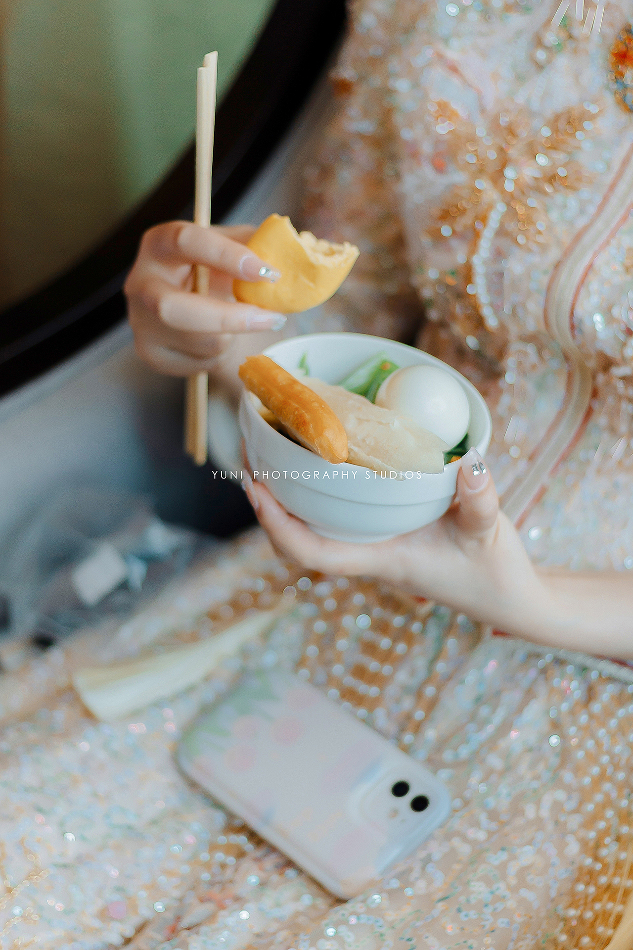 婚礼很拍｜爱意（图ZMzM4MjAxNjQ4） - 婚礼摄影 - 站酷设计师与你婚礼摄影原创素材 - 站酷ZCOOL