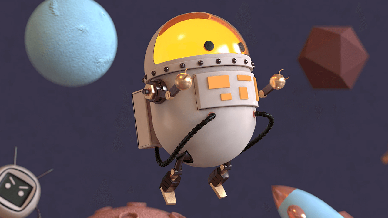 3年平面设计师-作品集