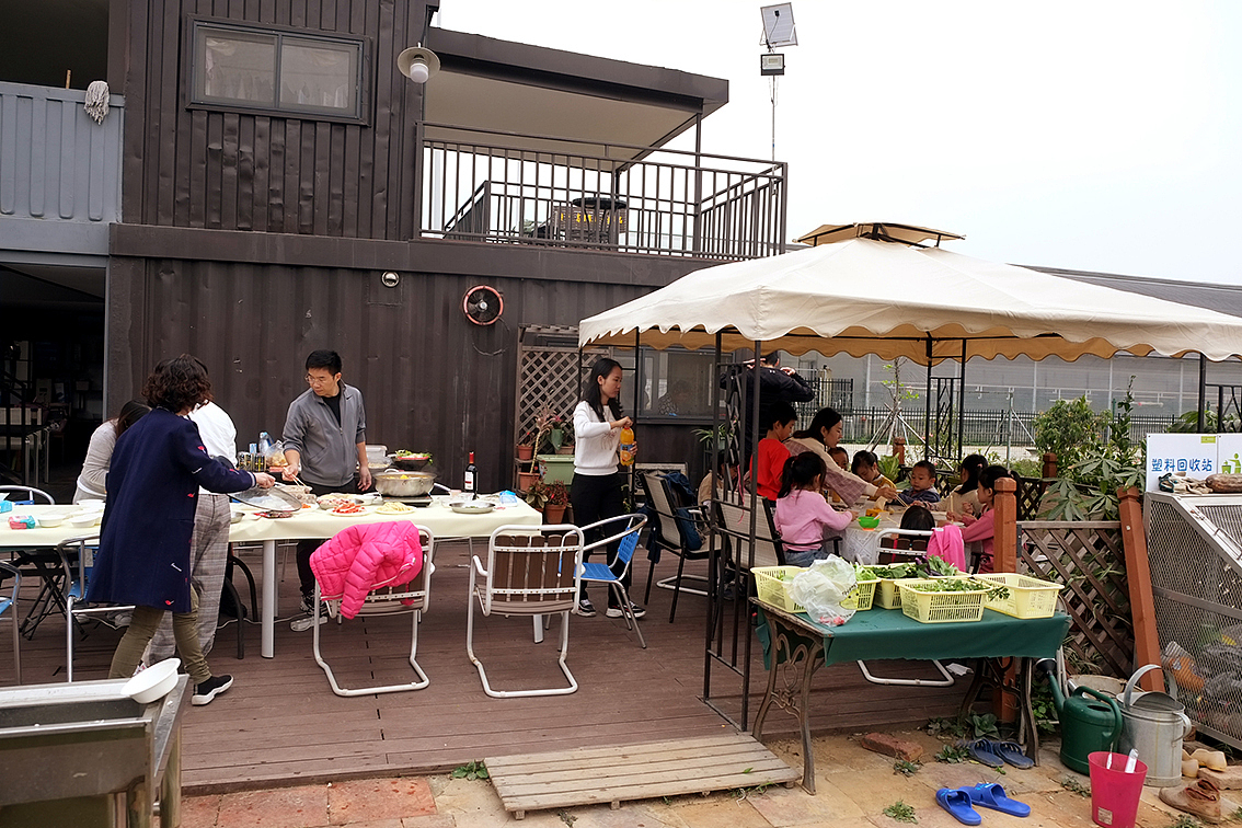 2020年九周岁生日短片