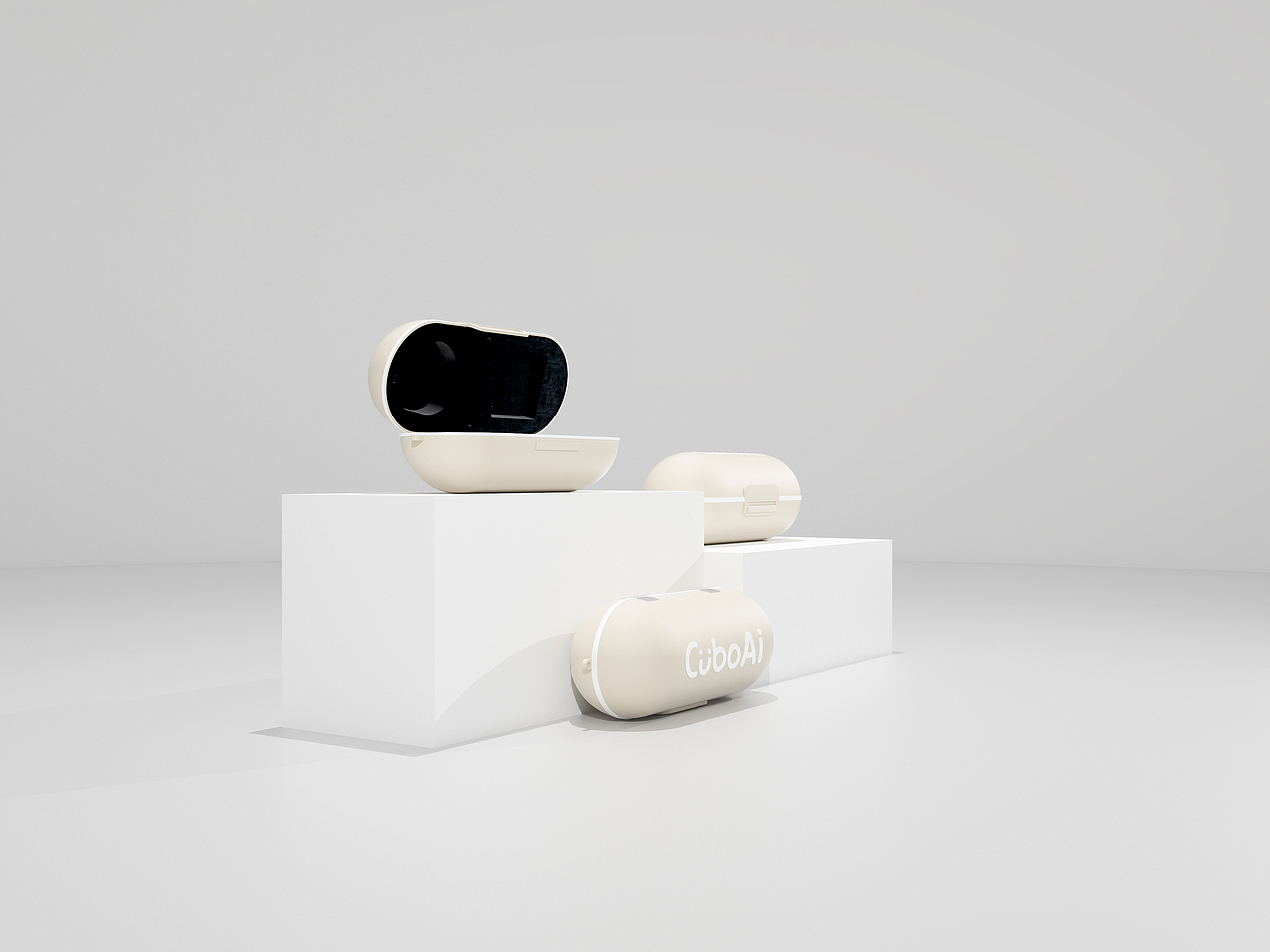 關于一些包裝的三維設計（圖ZMzIwOTUwMzc2） - 包裝 - 站酷設計師南白君原創(chuàng)素材 - 站酷ZCOOL