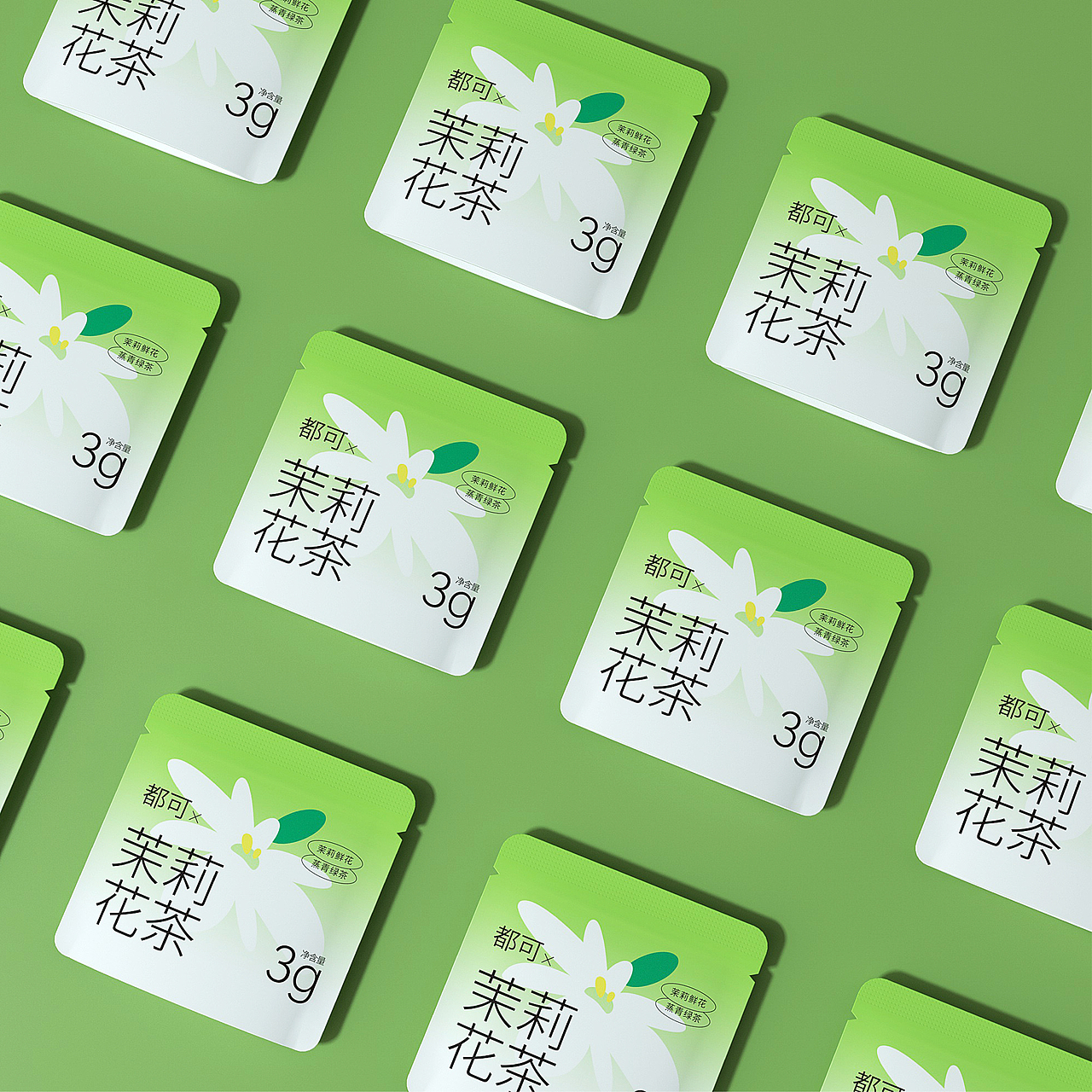 意开品牌-CoCo都可袋泡茶包装（图ZMzE4OTQxNjUy） - 包装 - 站酷设计师意开品牌咨询原创素材 - 站酷ZCOOL