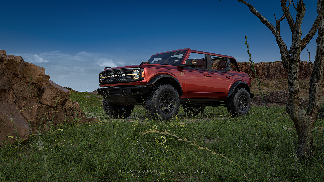 Ford_Bronco CGI