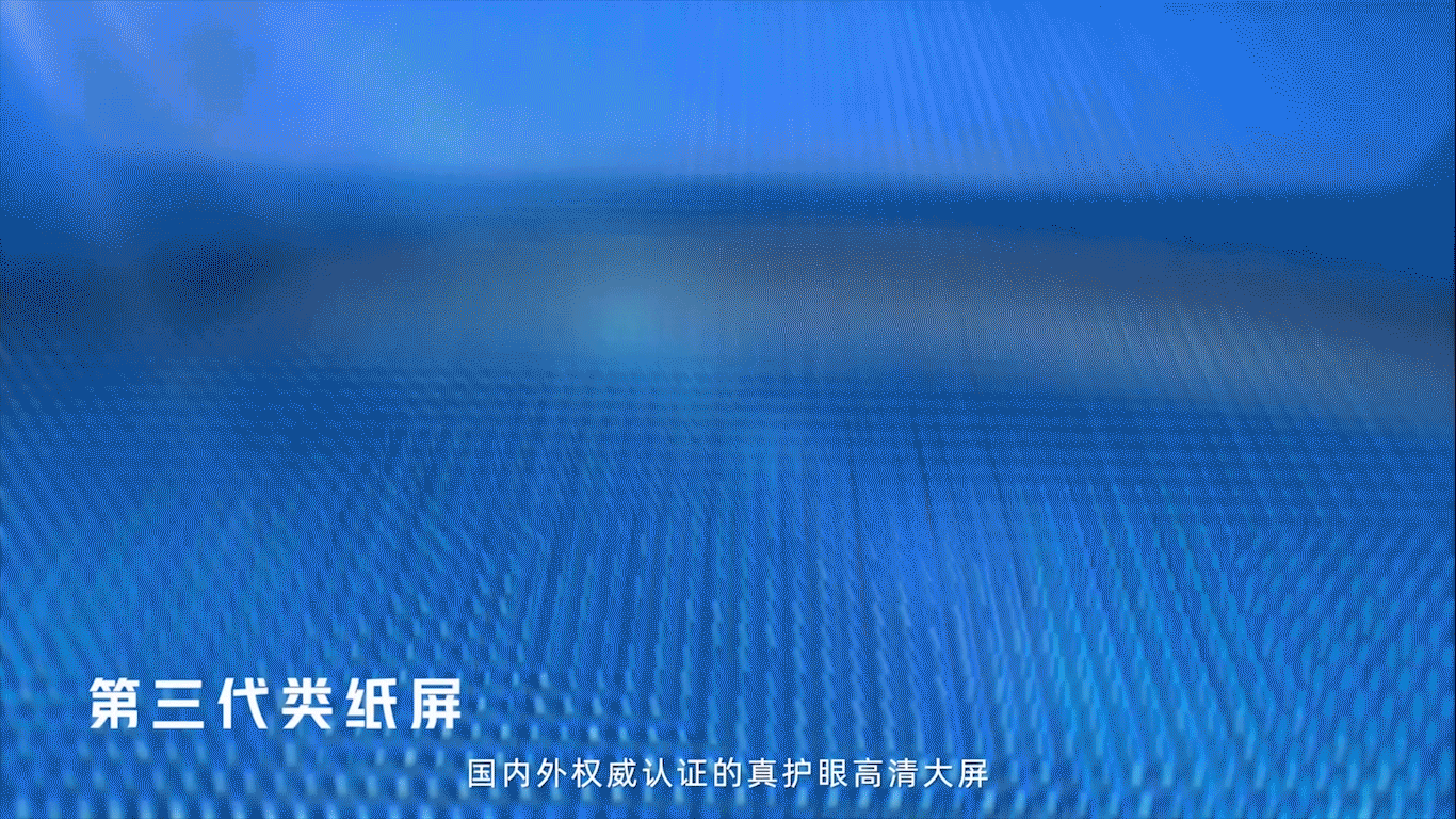 天猫精灵2023 创意设计年度作品(图ZMzYxNTg0Nzky) - 品牌 - 站酷设计师天猫精灵设计原创素材 - 站酷ZCOOL