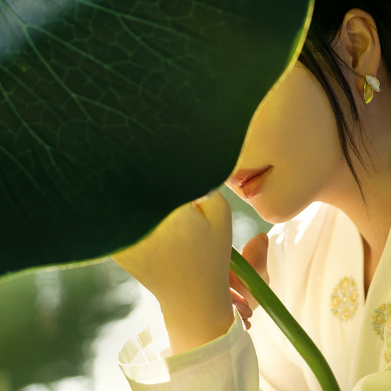 風(fēng)華（圖ZMzQ4MTkxMTQ4） - 人像攝影 - 站酷設(shè)計師長腿老頭Art原創(chuàng)素材 - 站酷ZCOOL