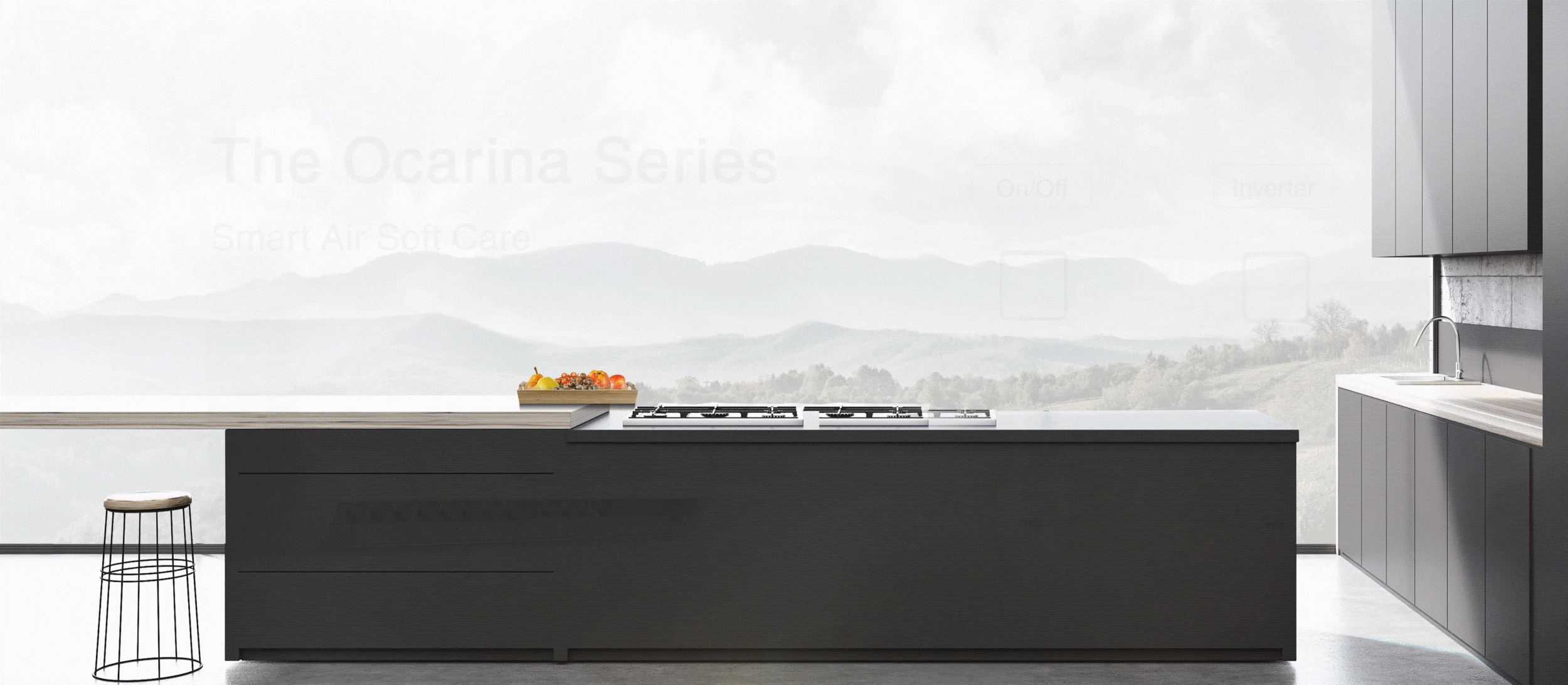 Keynote设计丨TCL新品发布会（图ZMzUxNDk0Nzc2） - PPT/Keynote - 站酷设计师Oneslide演示设计原创素材 - 站酷ZCOOL